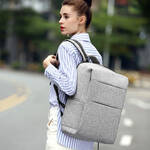 modernistlook-smart-pro-backpack-img01-1-600x600