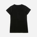 Merino_Wool_T-shirt-F-Black-2[1]