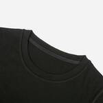 Merino_Wool_T-shirt-F-Black-3[1]