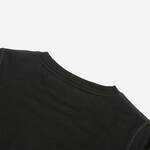 Merino_Wool_T-shirt-F-Black-4[1]