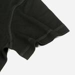 Merino_Wool_T-shirt-F-Black-5[1]