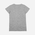 Merino_Wool_T-shirt-F-Gray-1[1]