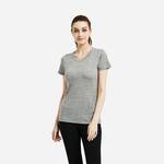 Merino_Wool_T-shirt-F-Gray-12[1]