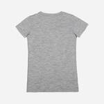 Merino_Wool_T-shirt-F-Gray-2[1]