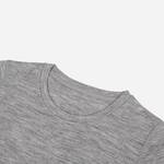 Merino_Wool_T-shirt-F-Gray-3[1]