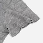 Merino_Wool_T-shirt-F-Gray-5[1]