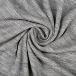 Merino_Wool_T-shirt-F-Gray-8[1]